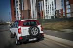 DR Evo5 Pack Cross 2017 года